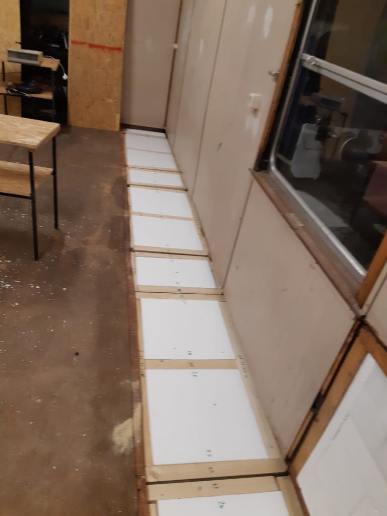 Anspruchsvolles_Puzzle